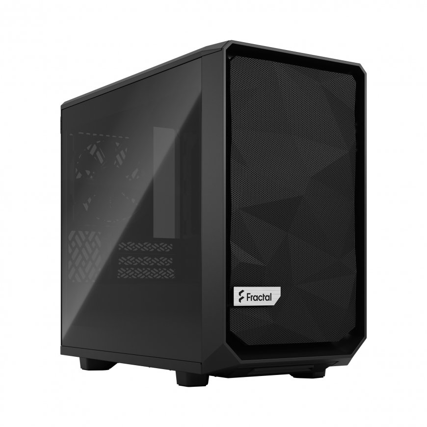 Fractal Design Fractal Design Meshify 2