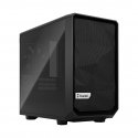 Fractal Design Meshify 2 Nano musta Fractal Design Meshify 2 Nano musta