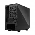 Fractal Design Meshify 2 Nano musta Fractal Design Meshify 2 Nano musta