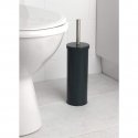 Beldray LA059451BLK2FEU7 Black Toilet Brush & Holder Beldray LA059451BLK2FEU7 Black Toilet Brush & Holder