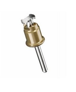 Dremel SC402 Rotorinio įrankio šerdis