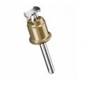 Dremel SC402 Rotācijas rīku aptvere Dremel SC402 Rotācijas rīku aptvere