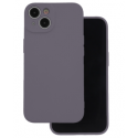 Nillkin Nature TPU PRO magnetinis dėklas Apple iPhone 17 Pro Ma Nillkin Nature TPU PRO magnetinis dėklas Apple iPhone 17 Pro Ma