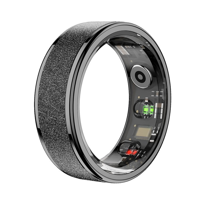 COLMI Smartring Colmi R10 22.4MM