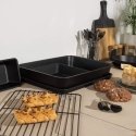 Противень Salter BW12561EU7, 36 см