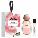 Set Narciso Rodriguez: All Of Me, Eau De Parfum, Naistele, 90 ml