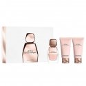 Narciso Rodriguez: All Of Me, Eau De Parfum, Sievietēm, 90 ml Narciso Rodriguez: All Of Me, Eau De Parfum, Sievietēm, 90 ml