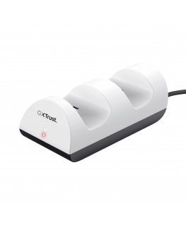 Trust GXT 254 Uzlādes komplekts