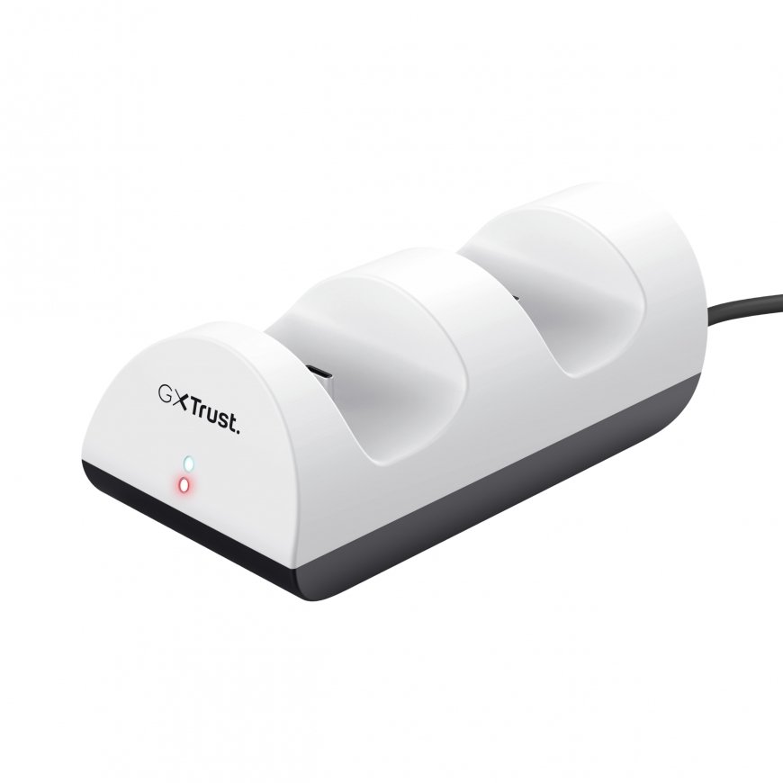 Trust GXT 254 Įkrovimo rinkinys