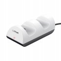 Trust GXT 254 Įkrovimo rinkinys Trust GXT 254 Įkrovimo rinkinys