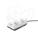 Trust GXT 254 Įkrovimo rinkinys Trust GXT 254 Įkrovimo rinkinys