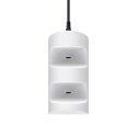 Trust GXT 254 Įkrovimo rinkinys Trust GXT 254 Įkrovimo rinkinys