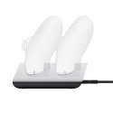 Trust GXT 254 Charge kit