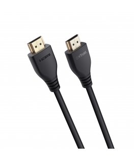 Trust GXT 731 Ruza HDMI кабель 1,8 m HDMI Тип A (Стандарт)