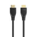 Trust GXT 731 Ruza HDMI кабель 1,8 m HDMI Тип A (Стандарт)