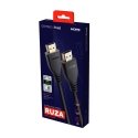 Trust GXT 731 Ruza HDMI cable 1.8 m HDMI Type A (Standard) Trust GXT 731 Ruza HDMI cable 1.8 m HDMI Type A (Standard)
