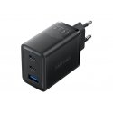 iPeax GaN USB-C / USB Laadija 35W iPeax GaN USB-C / USB Laadija 35W