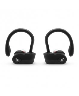 Savio TWS-03 headphones/headset