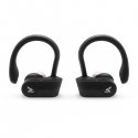 Savio TWS-03 headphones/headset Savio TWS-03 headphones/headset