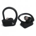 Savio TWS-03 headphones/headset Savio TWS-03 headphones/headset