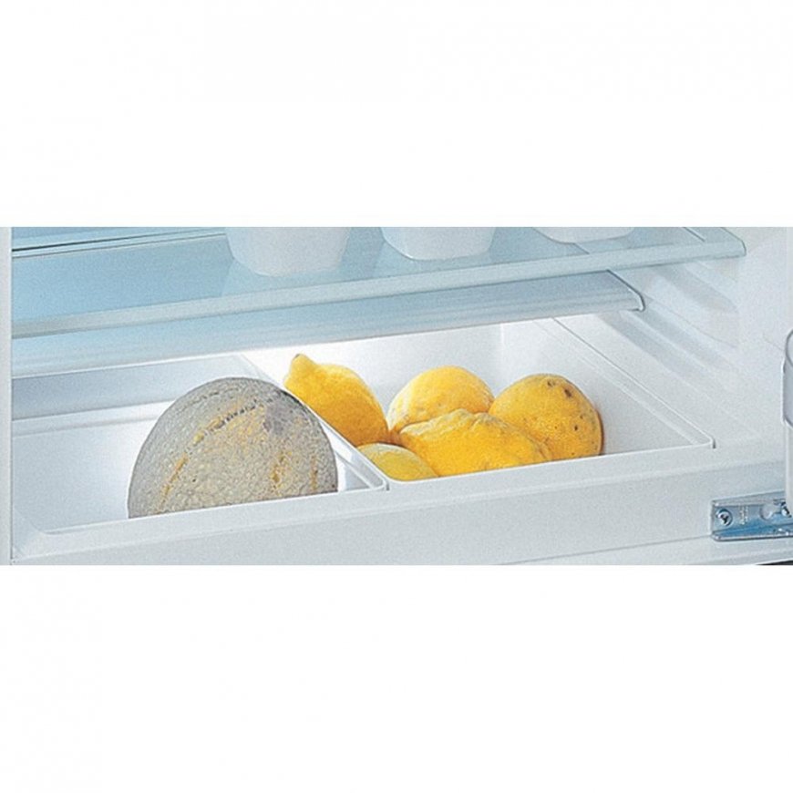 Whirlpool WBUL021 külmkapp Sisseehitatud 144 l E Valge – 3