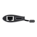 Trust Dalyx liitäntäkortti/-sovitin Sisäinen HDMI, RJ-45, USB 3.2 Gen 1 (3.1 Gen 1) Trust Dalyx liitäntäkortti/-sovitin Sisäinen HDMI, RJ-45, USB 3.2 Gen 1 (3.1 Gen 1)
