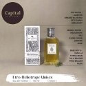 Parfums Berdoues, 1902 Jasmin, Eau De Cologne, Unisex, 125 ml *T