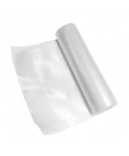 Vacuum bags Rosberg, 55R1987ROL, 25*500cm