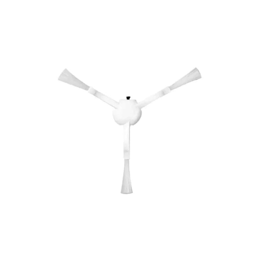 Xiaomi BHR5324TY putekļsūcēju aksesuārs un piederums