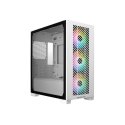 Cooler Master Elite 301 White „Mini Tower“ Balta Cooler Master Elite 301 White „Mini Tower“ Balta