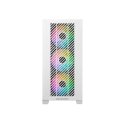 Cooler Master Elite 301 White Mini Tower Белый Cooler Master Elite 301 White Mini Tower Белый