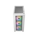 Cooler Master Elite 301 White Mini Tower Белый Cooler Master Elite 301 White Mini Tower Белый
