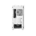 Cooler Master Elite 301 White „Mini Tower“ Balta Cooler Master Elite 301 White „Mini Tower“ Balta