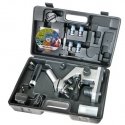 Bresser Optics 8855000 microscope 1024x Digital microscope Bresser Optics 8855000 microscope 1024x Digital microscope