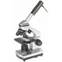 Bresser Optics 8855000 mikroskops 1024x Digitāls mikroskops Bresser Optics 8855000 mikroskops 1024x Digitāls mikroskops