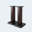 Edifier SS03 подставки и крепления для колонок Пол МДФ Дерево Edifier SS03 подставки и крепления для колонок Пол МДФ Дерево
