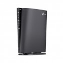 TP-Link Archer AX80 juhtmevaba ruuter Gigabit Ethernet Kaks sagedusala (2,4 GHz / 5 GHz) Must TP-Link Archer AX80 juhtmevaba ruuter Gigabit Ethernet Kaks sagedusala (2,4 GHz / 5 GHz) Must