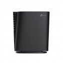 TP-Link Archer AX80 juhtmevaba ruuter Gigabit Ethernet Kaks sagedusala (2,4 GHz / 5 GHz) Must TP-Link Archer AX80 juhtmevaba ruuter Gigabit Ethernet Kaks sagedusala (2,4 GHz / 5 GHz) Must