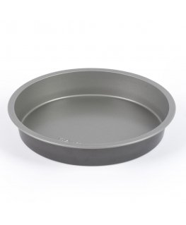 Salter BW13662 Essentials 20cm Ümmargune Pann