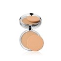 Clinique Stay-Matte Sheer Pressed Powder Clinique Stay-Matte Sheer Pressed Powder