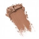 Clinique Stay-Matte Sheer Pressed Powder Clinique Stay-Matte Sheer Pressed Powder