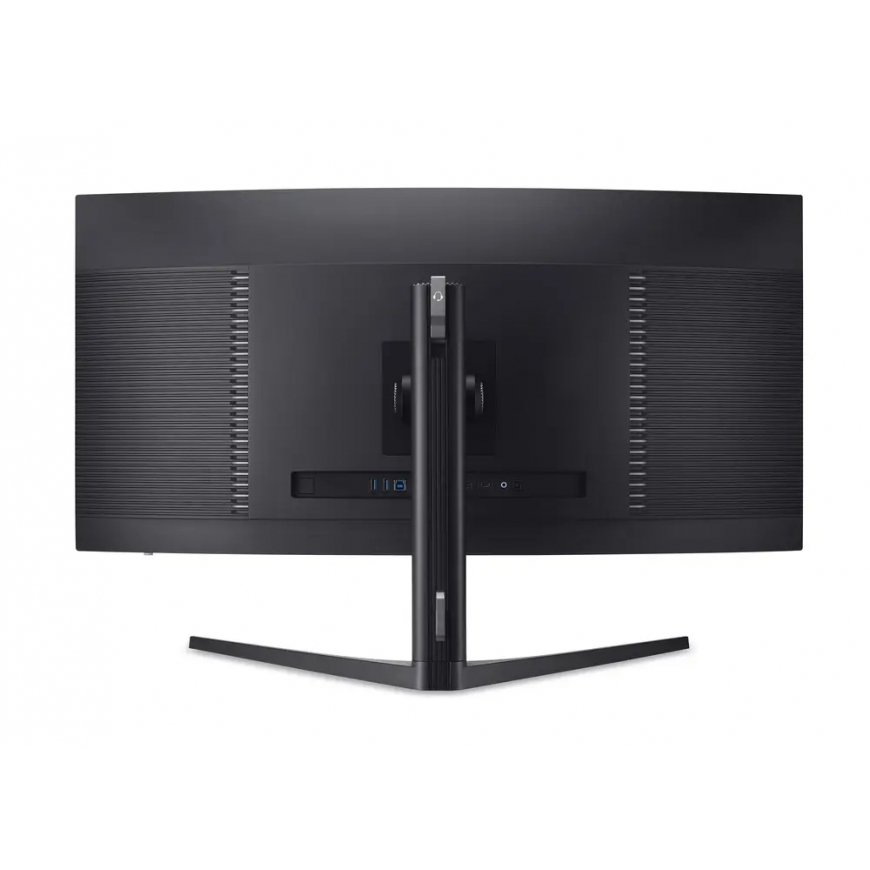 Acer Predator X34V3bmiiphuzx monitori 86,4 cm (34") 3440 x 1440 pikseļi UltraWide Quad HD LED Melns – 4