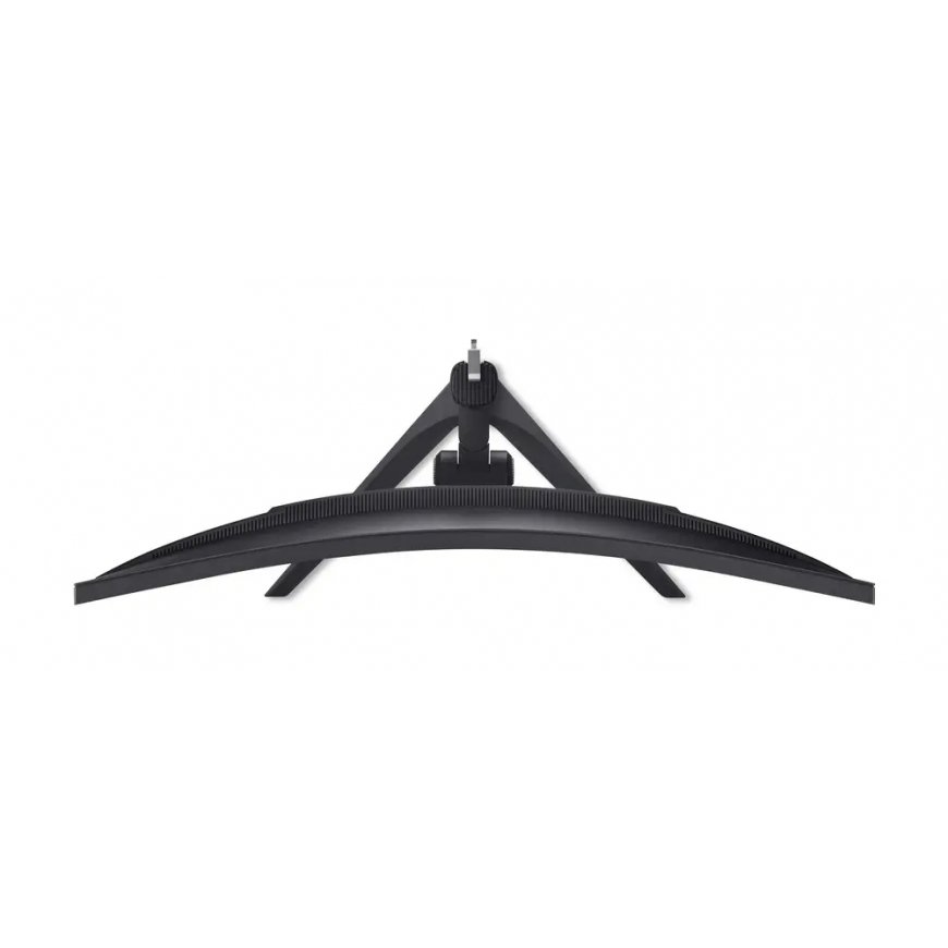 Acer Predator X34V3bmiiphuzx kompiuterio monitorius 86,4 cm (34") 3440 x 1440 pikseliai UltraWide Qu – 5
