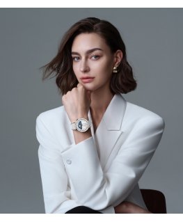 Wozinsky karastatud klaas Huawei Watch GT 5/GT 5 Pro/GT 4/GT 4 Pro 42mm jaoks