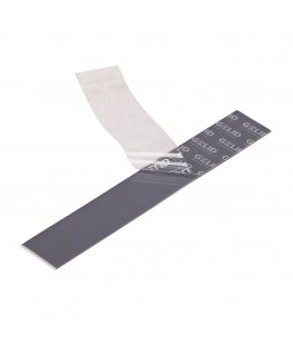 Gelid Solutions TP-GP04-R-A termopasta Terminis kilimėlis