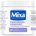 Mixa Optimal Tolerance Soothing Cleansing Milk Mixa Optimal Tolerance Soothing Cleansing Milk
