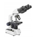 Bresser Optics Researcher Bino 1000x Digital microscope Bresser Optics Researcher Bino 1000x Digital microscope