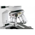 Bresser Optics Researcher Bino 1000x Цифровой микроскоп Bresser Optics Researcher Bino 1000x Цифровой микроскоп