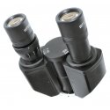 Bresser Optics Researcher Bino 1000x Digital microscope Bresser Optics Researcher Bino 1000x Digital microscope