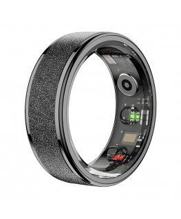 Smartring Colmi R10 17.9MM 7 (melns)